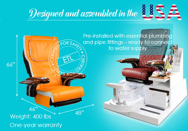 Artelli Pedicure Spa Artelli Pedicure Spa