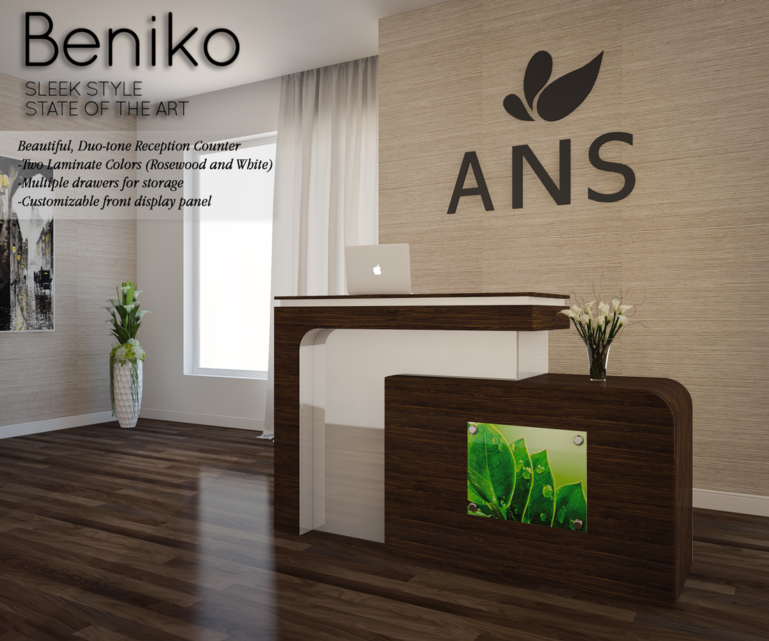 Beniko