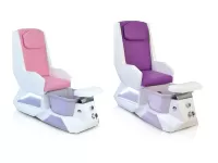 Ansai Kidspa