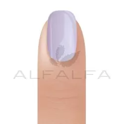 Geluv #001 Glamour Girl 0.5 oz