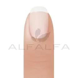 Geluv #002 Live Prognosis 0.5 oz