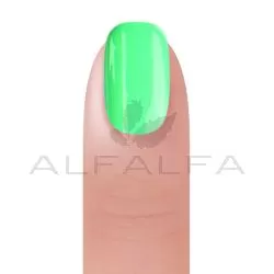 Geluv #006 Blesses 0.5 oz