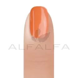 Geluv #007 Blushing Gal 0.5 oz