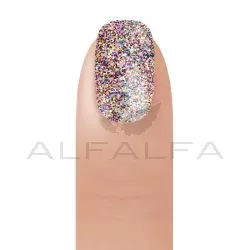 Geluv #014 Dazzling Diva 0.5 oz