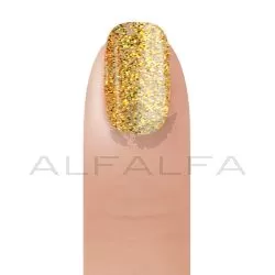 Geluv #015 Who Dat 0.5 oz