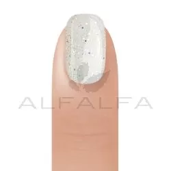 Geluv #017 Bedazzled 0.5 oz