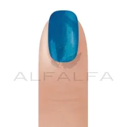 Geluv #018 Greek Isles 0.5 oz