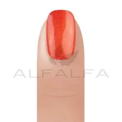 Geluv #019 Crimson Topaz 0.5 oz