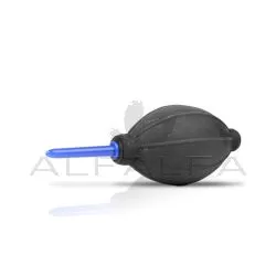 #1 Eyelash Air Blower