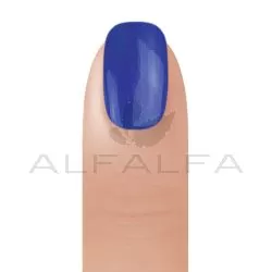 Geluv #020 Monoccan Adventure 0.5 oz