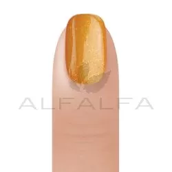 Geluv #021 Golden Girls 0.5 oz