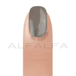 Geluv #022 Gaunlet Grey 0.5 oz