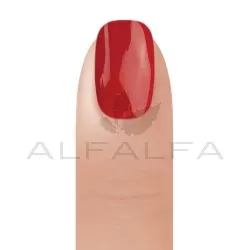 Geluv #023 Ba-Da Bing CHerry 0.5 oz