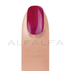 Geluv #024 Electro Crush 0.5 oz