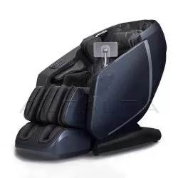 Osaki OS-Highpointe 4D