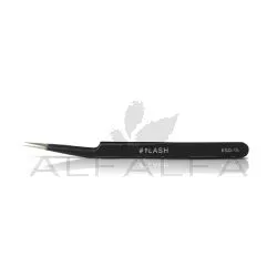 #1 Eyelash Straight Tweezer