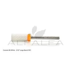 Beyond Ceramic Bit XX Coarse 3/32