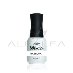 Orly Gel FX Base Coat 0.6 oz