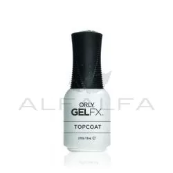 Orly Gel FX Top Coat 0.6 oz