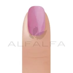 Geluv #037 Bits N Bites 0.5 oz