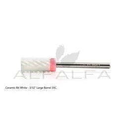 Beyond Ceramic Bit XXX Coarse 3/32
