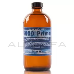5000™ Primer - 16 oz