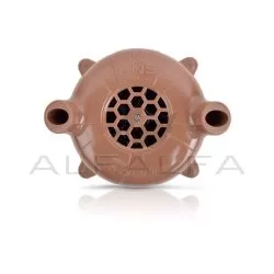 Alfalfa Liner Jet (Magnet) Wet End