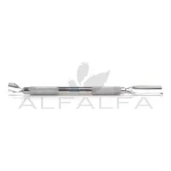 Body Toolz Cuticle Pusher-Gel Remover 5