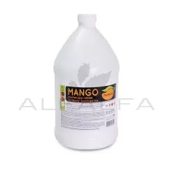 5000 Mango Monomer Liquid 1 Gal