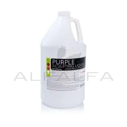 5000 Purple Liquid 1 Gal