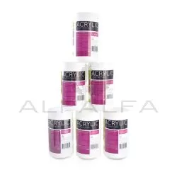 5000 Acrylic Powder - 24oz
