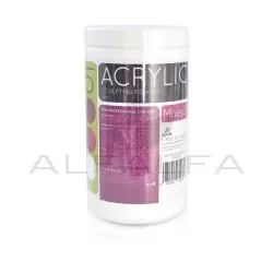 5000 Powder - Summer Mix 24 oz