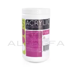 5000 Powder - Pink 24 oz