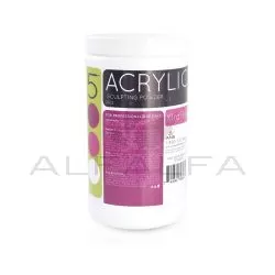 5000 Powder - Xtra Pink 24 oz