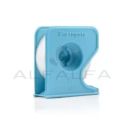 #1 Eyelash Surgical Tape