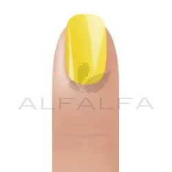 Geluv #078 Sunbeam Beauty 0.5 oz