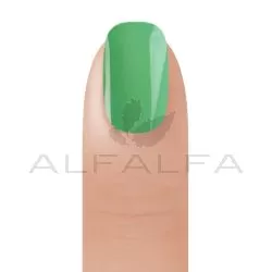 Geluv #084 Grace My Garden 0.5 oz