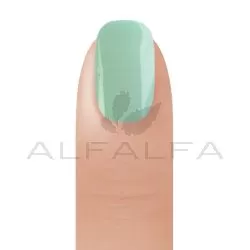 Geluv #085 Tale Of Love 0.5 oz