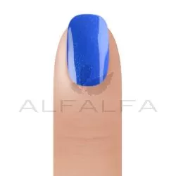 Geluv #086 Blue Me Away0.5 oz