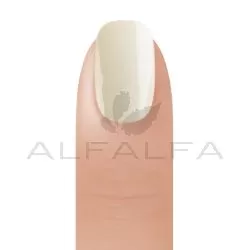 Geluv #087 Flutter Love 0.5 oz