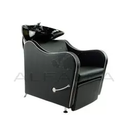 BELGRADE Backwash Unit by Berkeley