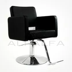 BRAMLEY Styling Chair by Berkeley
