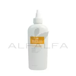 CND Cuticle Away 6 oz