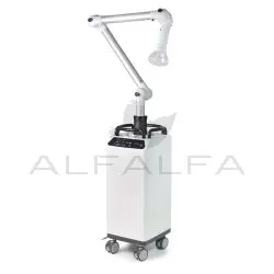 Silence A200 Aerosol Suction Machine