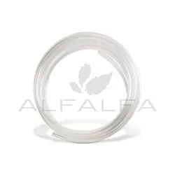 Air Tube 1/8