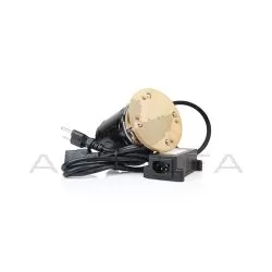 Alfalfa Liner Jet (Magnet) Dry End