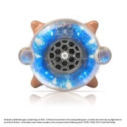 Alfalfa LED Liner Jet Magnet Wet End