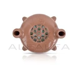 Alfalfa Liner Jet (Magnet) Wet End (L)