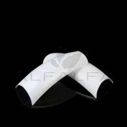 ANS French Tip - #0 to #10 - 50ct