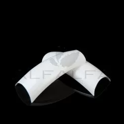 Tip ANS French (50cts) - 110 bags (#0 to #10)